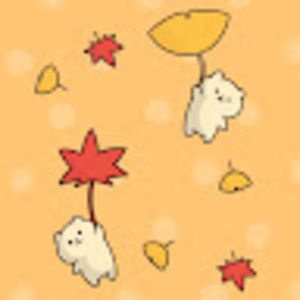 Meet your Posher, Sariah